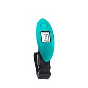 Digital Luggage Scale - USC22026